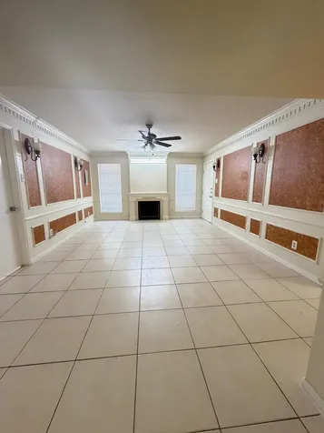 6606 De Moss Drive 1713 Houston TX 77074