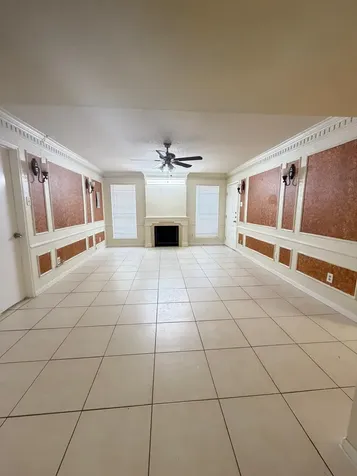 6606 De Moss Drive 1713 Houston TX 77074