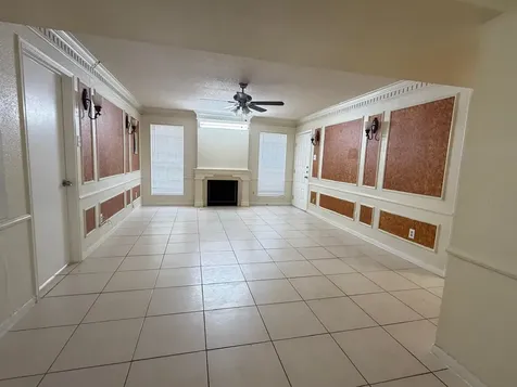 6606 De Moss Drive 1713 Houston TX 77074