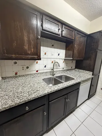 6606 De Moss Drive 1713 Houston TX 77074
