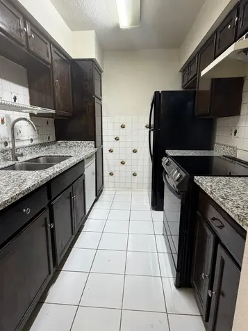 6606 De Moss Drive 1713 Houston TX 77074
