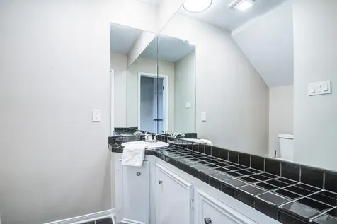 1313 Mcdonald Street Deer Park TX 77536