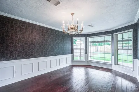 1313 Mcdonald Street Deer Park TX 77536