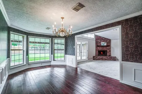 1313 Mcdonald Street Deer Park TX 77536