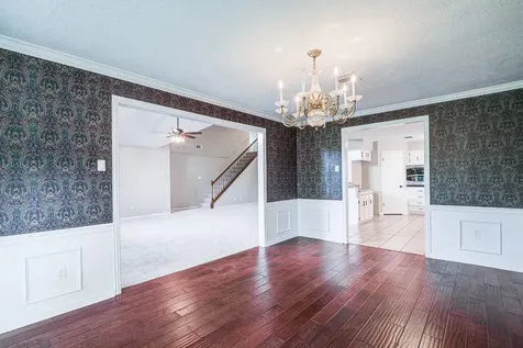 1313 Mcdonald Street Deer Park TX 77536