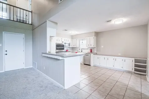 1313 Mcdonald Street Deer Park TX 77536