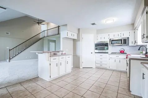 1313 Mcdonald Street Deer Park TX 77536