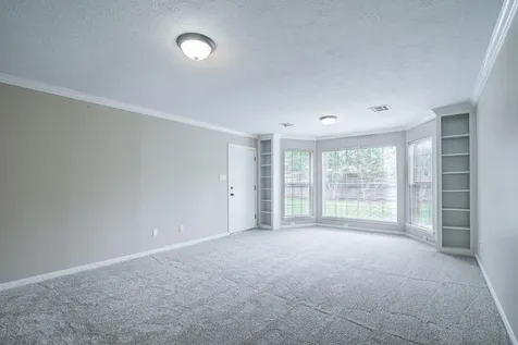 1313 Mcdonald Street Deer Park TX 77536