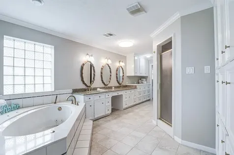 1313 Mcdonald Street Deer Park TX 77536