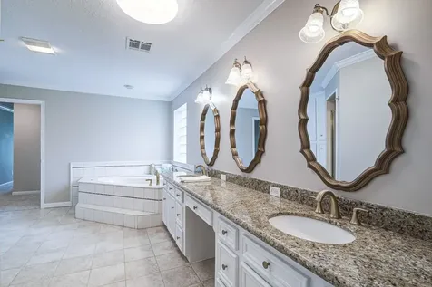 1313 Mcdonald Street Deer Park TX 77536