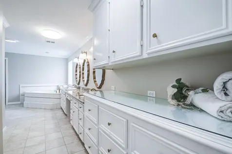 1313 Mcdonald Street Deer Park TX 77536