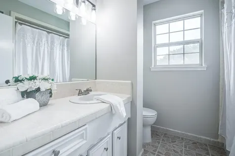 1313 Mcdonald Street Deer Park TX 77536