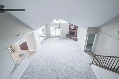 1313 Mcdonald Street Deer Park TX 77536