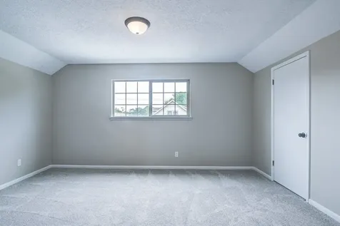 1313 Mcdonald Street Deer Park TX 77536