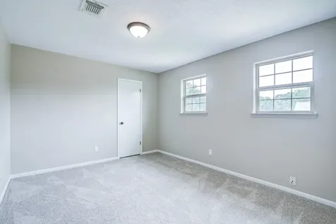 1313 Mcdonald Street Deer Park TX 77536