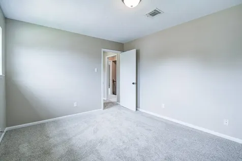 1313 Mcdonald Street Deer Park TX 77536