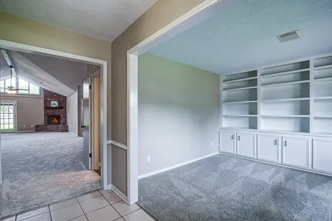 1313 Mcdonald Street Deer Park TX 77536