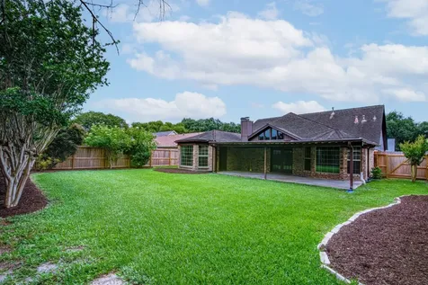 1313 Mcdonald Street Deer Park TX 77536