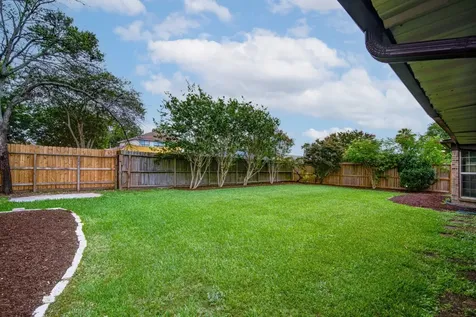 1313 Mcdonald Street Deer Park TX 77536