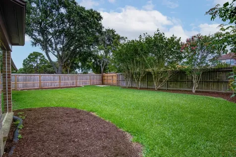 1313 Mcdonald Street Deer Park TX 77536