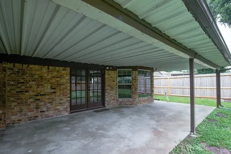 1313 Mcdonald Street Deer Park TX 77536