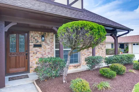 1313 Mcdonald Street Deer Park TX 77536