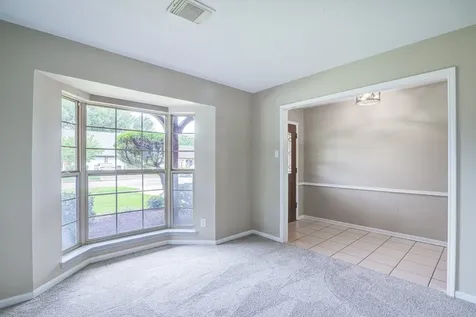 1313 Mcdonald Street Deer Park TX 77536