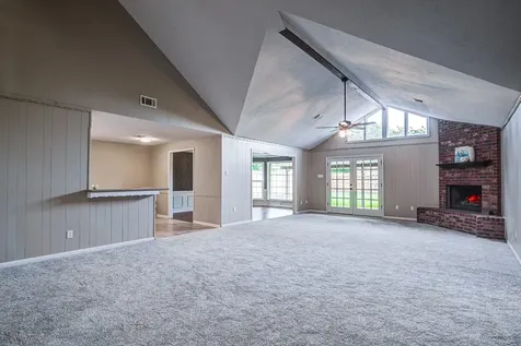 1313 Mcdonald Street Deer Park TX 77536
