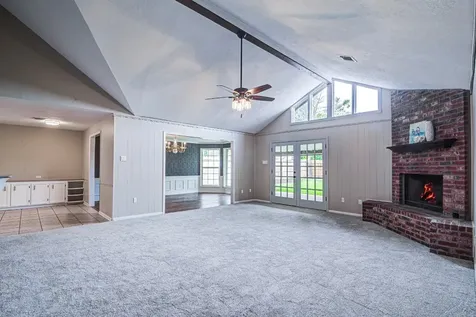 1313 Mcdonald Street Deer Park TX 77536
