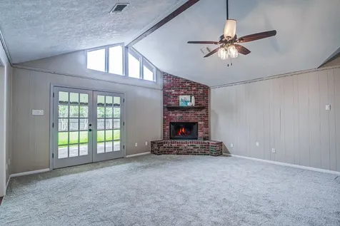 1313 Mcdonald Street Deer Park TX 77536