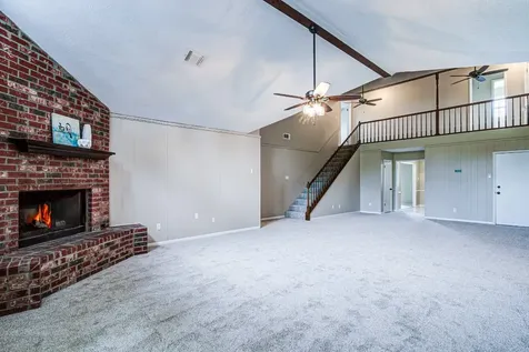 1313 Mcdonald Street Deer Park TX 77536