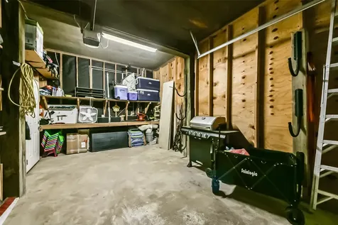 4231 Pelican Lane Galveston TX 77554
