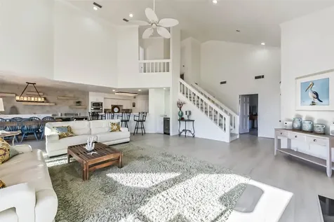4231 Pelican Lane Galveston TX 77554