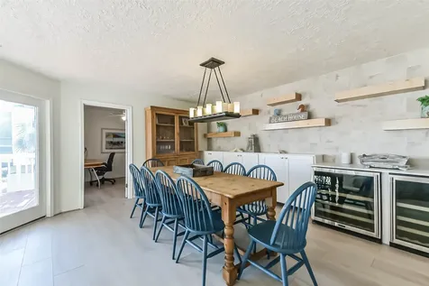 4231 Pelican Lane Galveston TX 77554