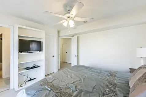 4231 Pelican Lane Galveston TX 77554