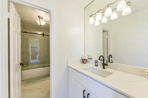 4231 Pelican Lane Galveston TX 77554