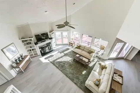 4231 Pelican Lane Galveston TX 77554