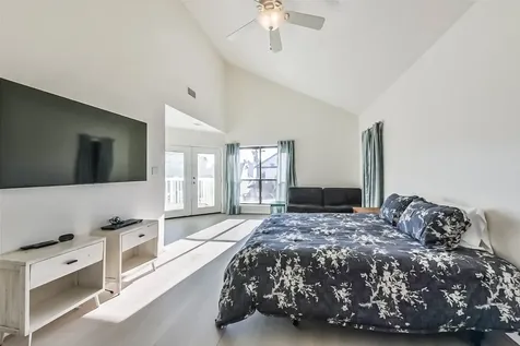 4231 Pelican Lane Galveston TX 77554