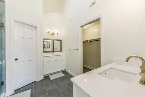 4231 Pelican Lane Galveston TX 77554