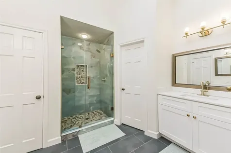 4231 Pelican Lane Galveston TX 77554