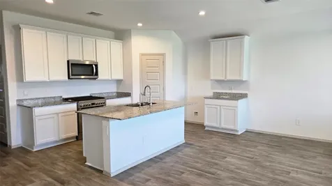7118 Sunset Creek Drive Richmond TX 77469