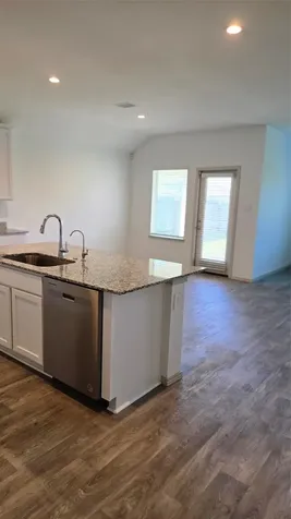 7118 Sunset Creek Drive Richmond TX 77469