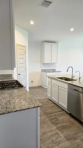7118 Sunset Creek Drive Richmond TX 77469