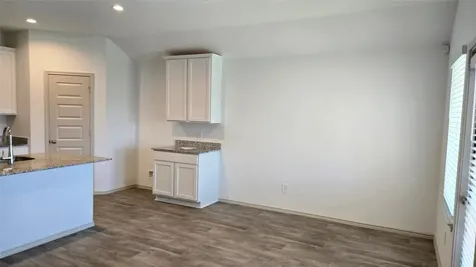 7118 Sunset Creek Drive Richmond TX 77469