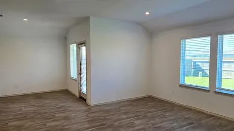 7118 Sunset Creek Drive Richmond TX 77469