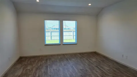 7118 Sunset Creek Drive Richmond TX 77469