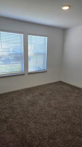 7118 Sunset Creek Drive Richmond TX 77469