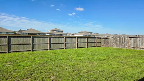 7118 Sunset Creek Drive Richmond TX 77469