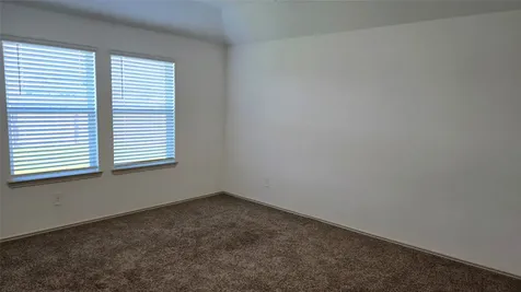 7118 Sunset Creek Drive Richmond TX 77469
