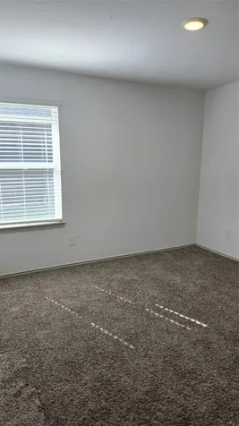 7118 Sunset Creek Drive Richmond TX 77469